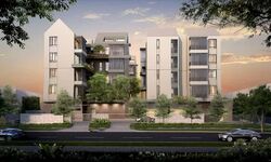10 Evelyn (D11), Apartment #581913701